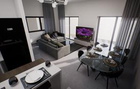 3-zimmer penthaus 132 m² in Agios Athanasios (Cyprus), Zypern. 546 000 €