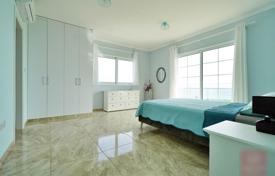 4-zimmer villa 199 m² in Agios Theodoros, Zypern. 980 000 €