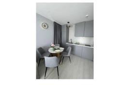 3-zimmer wohnung 97 m² in Sonnenstrand, Bulgarien. 223 000 €