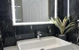 6-zimmer villa 336 m² in Pattaya, Thailand. $656 000