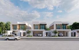 Wohnung – Ras Al Khaimah, VAE (Vereinigte Arabische Emirate). From 1 339 000 €
