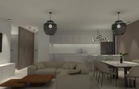 3-zimmer wohnung 119 m² in Lakatamia, Zypern. 278 000 €