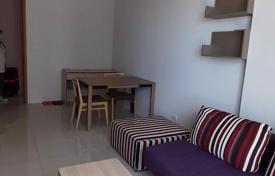 1-zimmer appartements in eigentumswohnungen in Ratchathewi, Thailand. $208 000