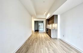 Wohnung – Front Street East, Old Toronto, Toronto,  Ontario,   Kanada. C$1 020 000