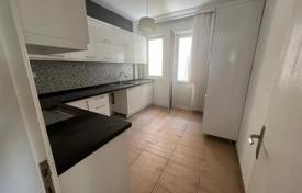 3-zimmer wohnung 160 m² in Fethiye, Türkei. $189 000