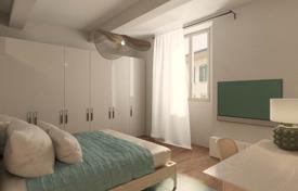 4-zimmer wohnung 145 m² in Florenz, Italien. 765 000 €