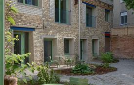 3-zimmer wohnung 81 m² in Latgale Suburb, Lettland. 230 000 €