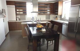 4-zimmer villa 220 m² in Larnaka, Zypern. 400 000 €