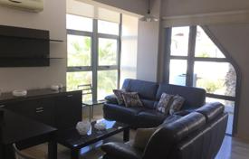 13-zimmer wohnung 507 m² in Larnaka, Zypern. 1 750 000 €