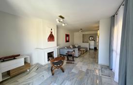 3-zimmer penthaus 124 m² in Bel-Air, Spanien. 399 000 €