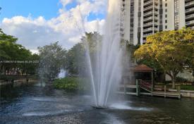 Eigentumswohnung – Miami, Florida, Vereinigte Staaten. $560 000