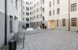 Wohnung – Latgale Suburb, Riga, Lettland. 180 000 €
