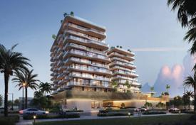 Wohnsiedlung Marquis Horizon – Dubai South, Dubai, VAE. ab $354 000