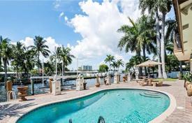 Villa – Pompano Beach, Florida, Vereinigte Staaten. $1 795 000