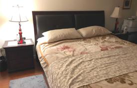 5-zimmer wohnung in Scarborough, Kanada. C$789 000