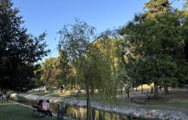 4-zimmer wohnung 69 m² in Zadar, Kroatien. 350 000 €