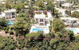 4-zimmer villa 243 m² in Aphrodite Hills, Zypern. 835 000 €