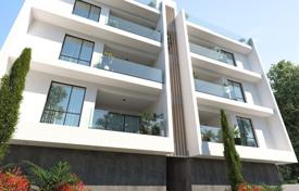 Wohnung – Larnaca Stadt, Larnaka, Zypern. 170 000 €