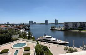 Eigentumswohnung – Aventura, Florida, Vereinigte Staaten. $895 000