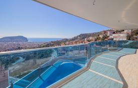 Villa – Tepe, Antalya, Türkei. $938 000
