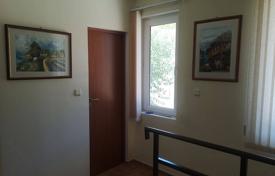 5-zimmer haus in der stadt 180 m² in Goritsa, Bulgarien. 172 000 €