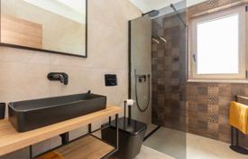 3-zimmer haus in der stadt 145 m² in Labin, Kroatien. 812 000 €