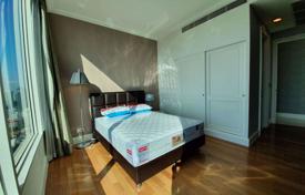 3-zimmer appartements in eigentumswohnungen in Watthana, Thailand. $3 460  pro Woche