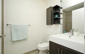 1-zimmer wohnung in East York, Kanada. C$649 000