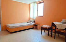 Wohnung – Sonnenstrand, Burgas, Bulgarien. 28 000 €