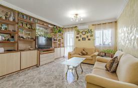 Wohnung – Buzanada, Kanarische Inseln (Kanaren), Spanien. 185 000 €