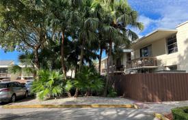 Eigentumswohnung – West End, Miami, Florida,  Vereinigte Staaten. $280 000