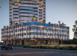 Büro Samana Barari Avenue – Majan, Dubai, VAE. 655 000 €