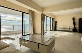 1-zimmer wohnung 97 m² in Pattaya, Thailand. $266 000