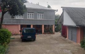 Einfamilienhaus – Kobuleti, Adscharien, Georgien. $130 000