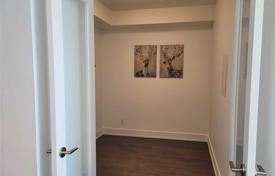 6-zimmer wohnung in Old Toronto, Kanada. C$1 148 000