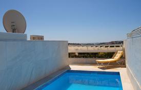 Penthaus – Marbella, Andalusien, Spanien. 1 399 000 €
