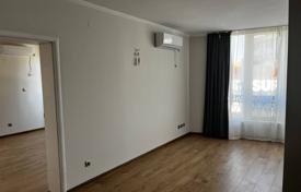 Wohnung – Sonnenstrand, Burgas, Bulgarien. 83 000 €