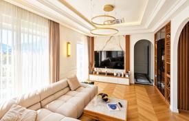2-zimmer wohnung 77 m² in Budva city, Montenegro. 300 000 €