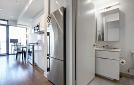5-zimmer wohnung in Old Toronto, Kanada. C$860 000