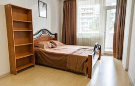 3-zimmer wohnung 115 m² in Altstadt von Tiflis, Georgien. $250 000