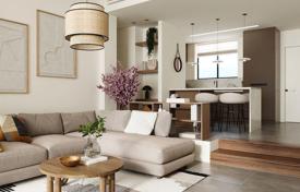 Neubauwohnung – Famagusta, Zypern. 257 000 €