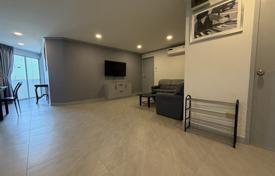 2-zimmer wohnung 100 m² in Pattaya, Thailand. $148 000