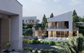 4-zimmer villa 200 m² in Malinska, Kroatien. 1 380 000 €