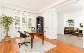 11-zimmer haus in der stadt in North York, Kanada. C$2 596 000