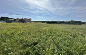 Grundstück in Barban, Kroatien. 400 000 €