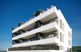 1-zimmer wohnung 78 m² in Benijofar, Spanien. 250 000 €