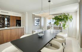 10-zimmer wohnung 231 m² in Marbella, Spanien. 2 695 000 €