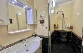 2-zimmer wohnung 75 m² in Sveti Vlas, Bulgarien. 120 000 €