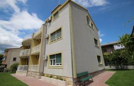 11-zimmer haus in der stadt 500 m² in Kaštel Lukšić, Kroatien. 2 000 000 €