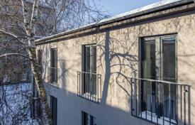 Wohnung – Central District, Riga, Lettland. 125 000 €